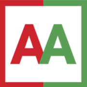 Arzon Apteka