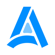Asaxiy.uz