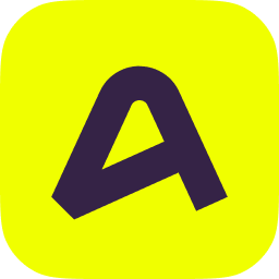Avo Bank