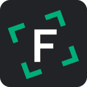 Frame.uz