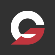 Garant Bank
