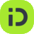 inDriver