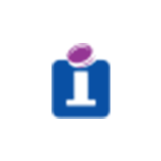 InfinBANK