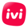 Ivi