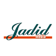 Jadid Express