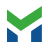 Микрокредитбанк