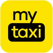 MyTaxi