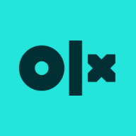 OLX Uzbekistan