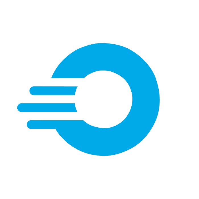 Orient Group