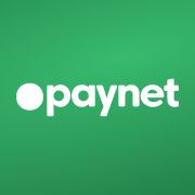 Paynet