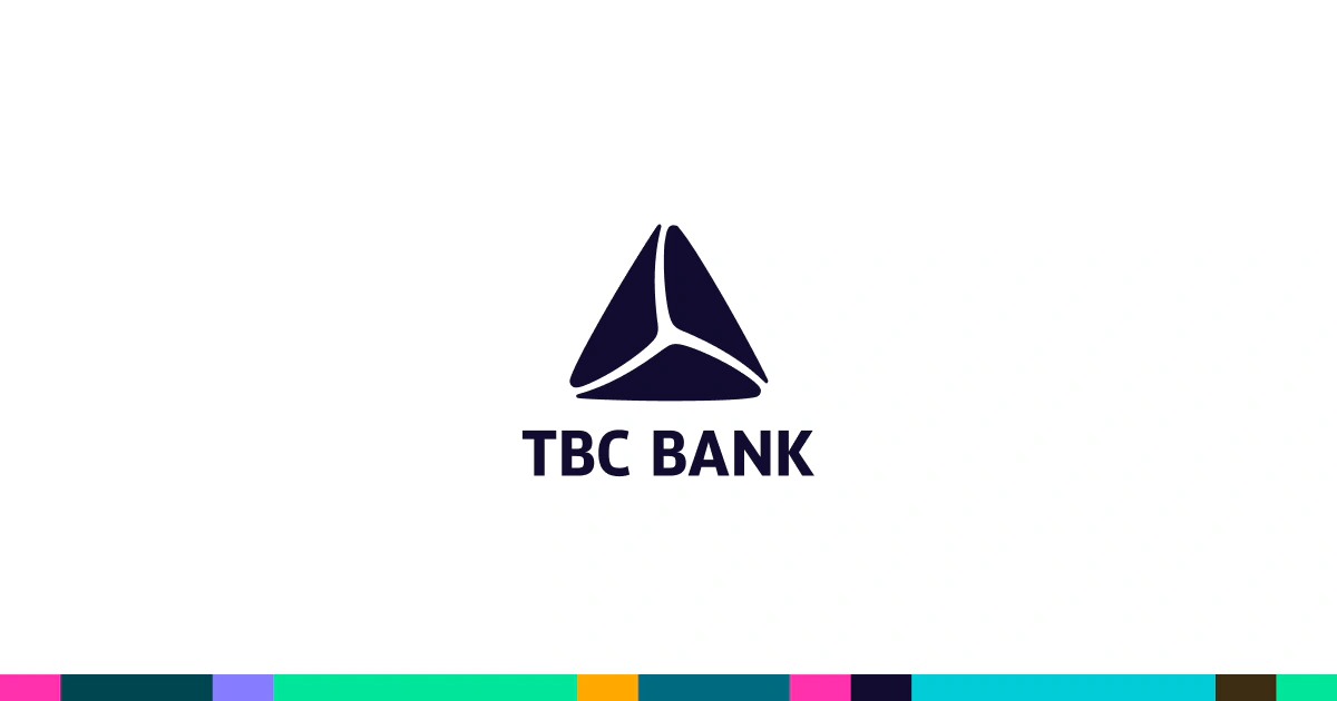 TBC Bank Uzbekistan
