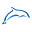 Trustbank