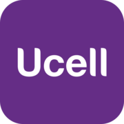 Ucell