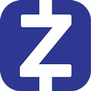 ZoodMall